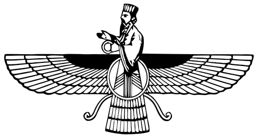 موقوفه ملاگشتاسب